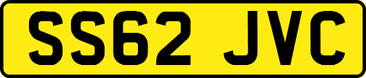 SS62JVC