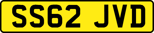 SS62JVD