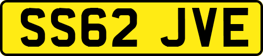 SS62JVE