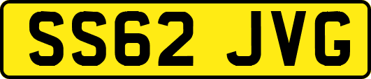 SS62JVG
