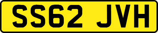 SS62JVH