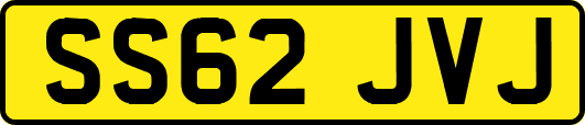 SS62JVJ