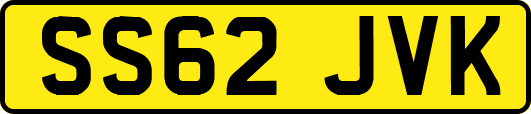 SS62JVK