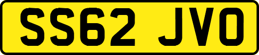 SS62JVO