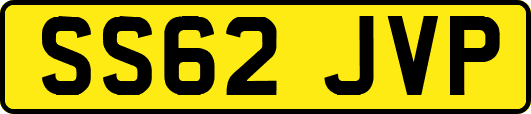 SS62JVP