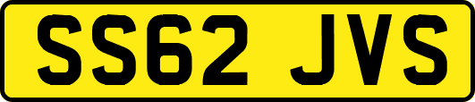 SS62JVS