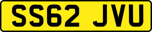 SS62JVU