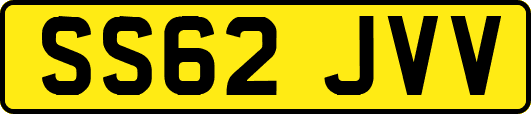 SS62JVV