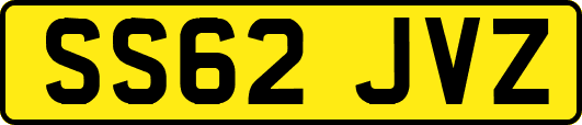 SS62JVZ