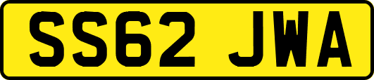 SS62JWA