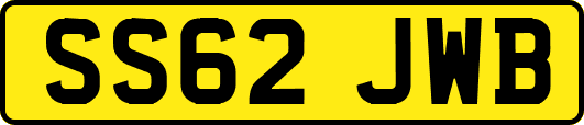 SS62JWB