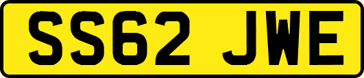 SS62JWE