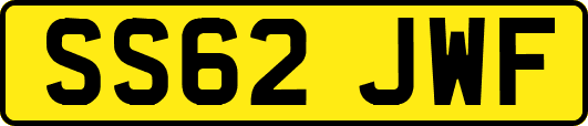 SS62JWF