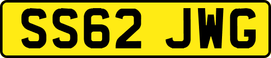 SS62JWG