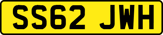 SS62JWH