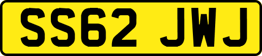 SS62JWJ