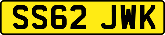 SS62JWK