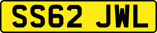 SS62JWL