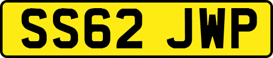 SS62JWP