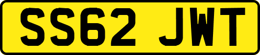 SS62JWT