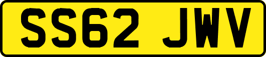 SS62JWV