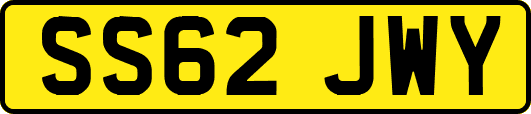 SS62JWY