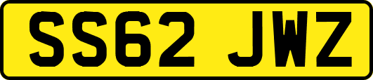 SS62JWZ