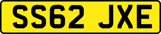 SS62JXE