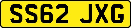 SS62JXG