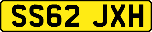 SS62JXH