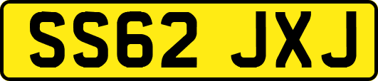 SS62JXJ