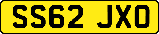 SS62JXO