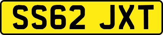 SS62JXT