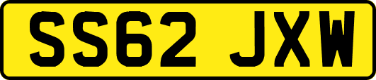 SS62JXW