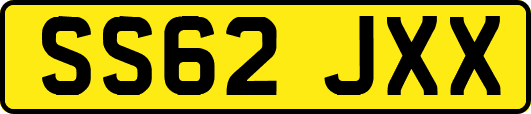 SS62JXX