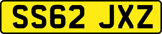 SS62JXZ