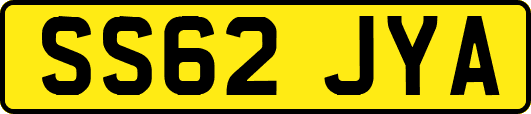 SS62JYA