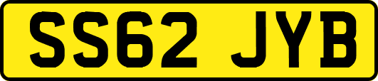 SS62JYB