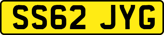 SS62JYG