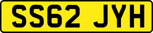 SS62JYH