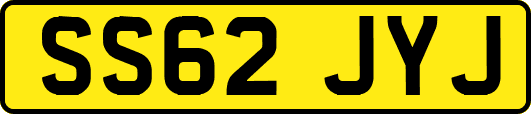 SS62JYJ