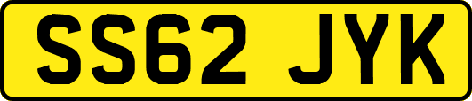SS62JYK