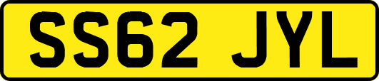 SS62JYL