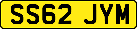 SS62JYM