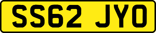 SS62JYO