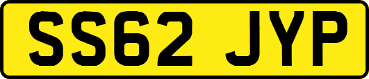 SS62JYP