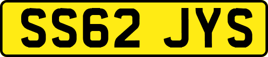 SS62JYS