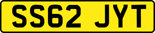 SS62JYT