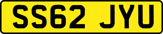 SS62JYU
