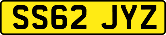 SS62JYZ